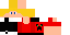 Texture for TrollSparda