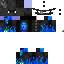 Texture for theo dragon