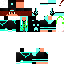 Texture for oi