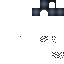 Texture for vbjk