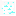 Texture for Ether diamond ore