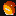 Texture for wdeffggt