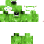 Texture for mike vertion.2