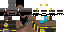 Texture for Drellin