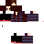 Texture for cah sem