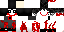 Texture for ivan victor