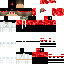 Texture for Red_Guy