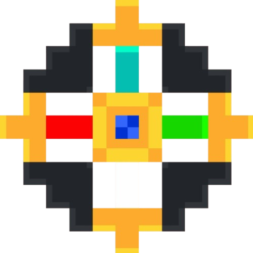 Texture for amulet 3