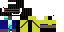 Texture for The spy
