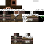 Texture for Thumbnail Character 2 2.0