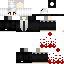 Texture for Orhan_William_YT