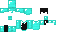 Texture for packk