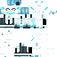 Texture for Tasque Manager