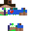 Texture for MistaTimo