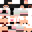 Texture for みつは