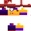 Texture for Blank_Space