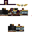 Texture for minerios