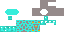Texture for ROBOT
