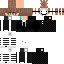 Texture for zNotBad