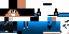 Texture for thebg