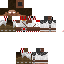 Texture for assassine herobride