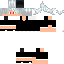 Texture for kevin torres