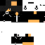 Texture for Henry 