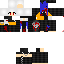 Texture for Hello