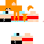 Texture for amilly juju gatinha