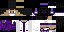 Texture for HajuseQ