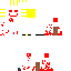 Texture for rfthk