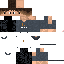 Texture for já XD