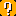 Texture for Lucky Block