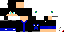 Texture for Felipe