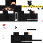 Texture for Sirtechno
