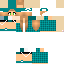 Texture for whatever