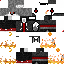 Texture for bald