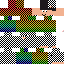 Texture for kjh