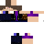Texture for MaximusLucian