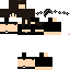 Texture for MiXD