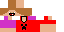Texture for dadrian02