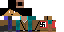 Texture for 阿道夫.希特勒