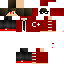 Texture for sasd