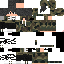 Texture for voler