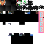 Texture for try