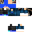 Texture for gi