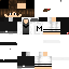 Texture for ad