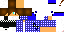 Texture for djtony