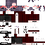 Texture for kha