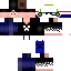 Texture for Caio_hms2